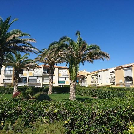 אגדה Residence Aquaplage 45M2 Front De Mer Plage Richelieu מראה חיצוני תמונה